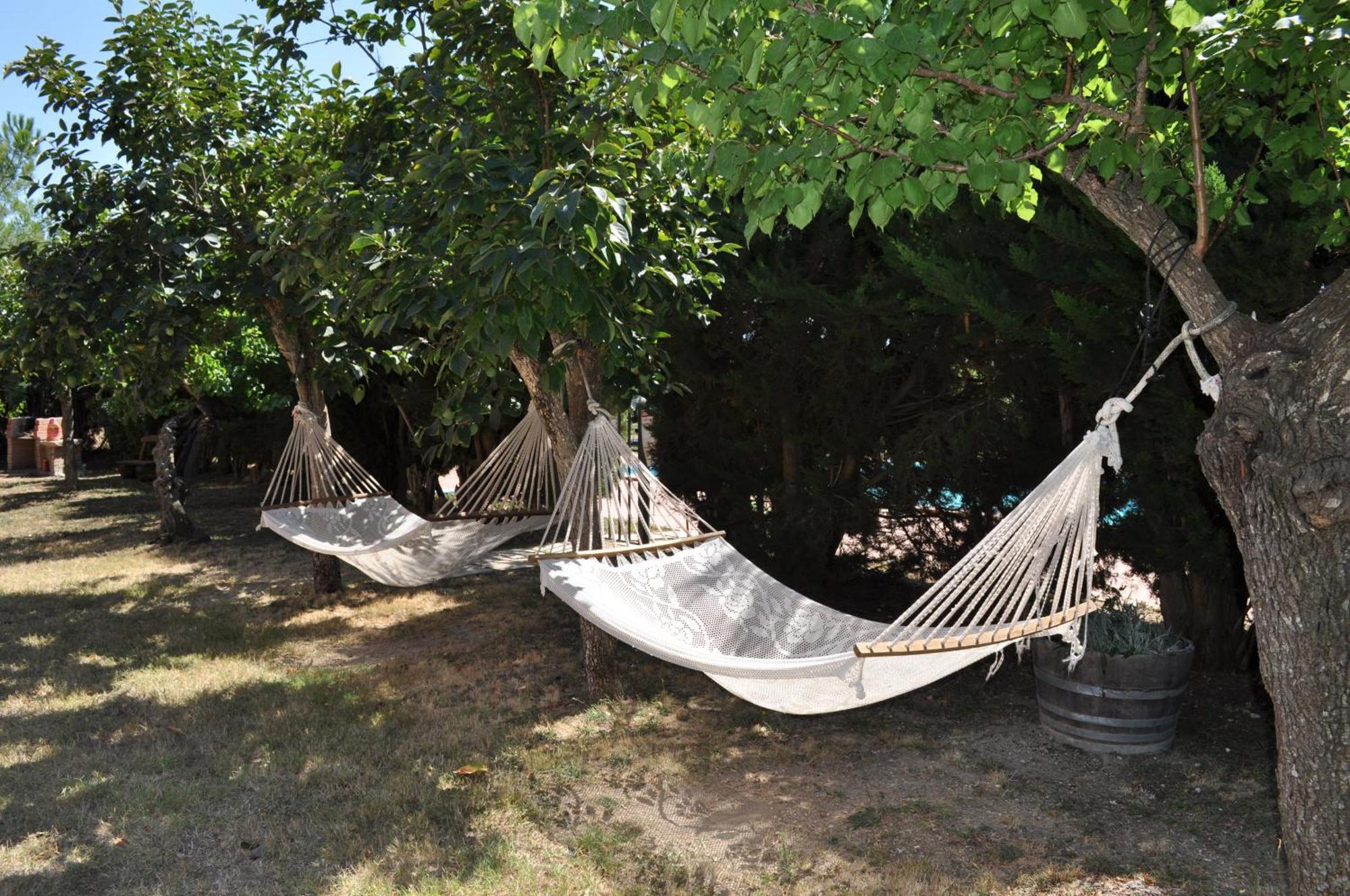 Agriturismo Morisfarms - Podere Cancelloni Масса-Мариттима Экстерьер фото